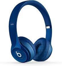 Beats solo model discount b0518